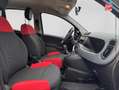 Fiat Panda 1.2 8v 69ch S/S Easy 2019 Euro6D Gris - thumbnail 5
