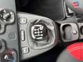 Fiat Panda 1.2 8v 69ch S/S Easy 2019 Euro6D Gris - thumbnail 16