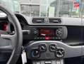 Fiat Panda 1.2 8v 69ch S/S Easy 2019 Euro6D Gris - thumbnail 17