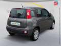 Fiat Panda 1.2 8v 69ch S/S Easy 2019 Euro6D Gris - thumbnail 6