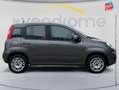 Fiat Panda 1.2 8v 69ch S/S Easy 2019 Euro6D Gris - thumbnail 4