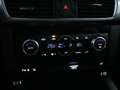Mazda CX-5 2.0 SkyActiv-G 165 TS+ 2WD | Trekhaak | Camera | N Blanc - thumbnail 10