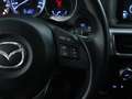 Mazda CX-5 2.0 SkyActiv-G 165 TS+ 2WD | Trekhaak | Camera | N Blanc - thumbnail 21
