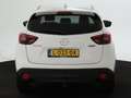 Mazda CX-5 2.0 SkyActiv-G 165 TS+ 2WD | Trekhaak | Camera | N Blanc - thumbnail 26