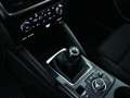 Mazda CX-5 2.0 SkyActiv-G 165 TS+ 2WD | Trekhaak | Camera | N Blanc - thumbnail 35