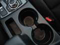 Mazda CX-5 2.0 SkyActiv-G 165 TS+ 2WD | Trekhaak | Camera | N Blanc - thumbnail 34