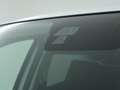 Mazda CX-5 2.0 SkyActiv-G 165 TS+ 2WD | Trekhaak | Camera | N Blanc - thumbnail 40
