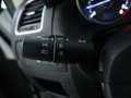 Mazda CX-5 2.0 SkyActiv-G 165 TS+ 2WD | Trekhaak | Camera | N Blanc - thumbnail 22