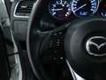 Mazda CX-5 2.0 SkyActiv-G 165 TS+ 2WD | Trekhaak | Camera | N Blanc - thumbnail 20