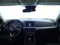 Mazda CX-5 2.0 SkyActiv-G 165 TS+ 2WD | Trekhaak | Camera | N Blanc - thumbnail 5