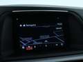 Mazda CX-5 2.0 SkyActiv-G 165 TS+ 2WD | Trekhaak | Camera | N Blanc - thumbnail 7