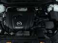 Mazda CX-5 2.0 SkyActiv-G 165 TS+ 2WD | Trekhaak | Camera | N Blanc - thumbnail 37