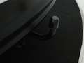 Mazda CX-5 2.0 SkyActiv-G 165 TS+ 2WD | Trekhaak | Camera | N Blanc - thumbnail 38