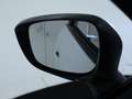 Mazda CX-5 2.0 SkyActiv-G 165 TS+ 2WD | Trekhaak | Camera | N Blanc - thumbnail 30