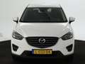 Mazda CX-5 2.0 SkyActiv-G 165 TS+ 2WD | Trekhaak | Camera | N Blanc - thumbnail 25