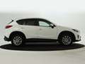 Mazda CX-5 2.0 SkyActiv-G 165 TS+ 2WD | Trekhaak | Camera | N Blanc - thumbnail 14