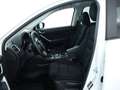 Mazda CX-5 2.0 SkyActiv-G 165 TS+ 2WD | Trekhaak | Camera | N Blanc - thumbnail 18