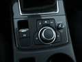 Mazda CX-5 2.0 SkyActiv-G 165 TS+ 2WD | Trekhaak | Camera | N Blanc - thumbnail 33