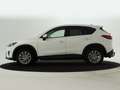 Mazda CX-5 2.0 SkyActiv-G 165 TS+ 2WD | Trekhaak | Camera | N Blanc - thumbnail 3