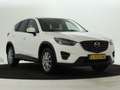 Mazda CX-5 2.0 SkyActiv-G 165 TS+ 2WD | Trekhaak | Camera | N Blanc - thumbnail 15