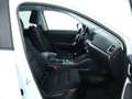 Mazda CX-5 2.0 SkyActiv-G 165 TS+ 2WD | Trekhaak | Camera | N Blanc - thumbnail 27