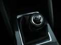 Mazda CX-5 2.0 SkyActiv-G 165 TS+ 2WD | Trekhaak | Camera | N Blanc - thumbnail 11