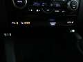 Mazda CX-5 2.0 SkyActiv-G 165 TS+ 2WD | Trekhaak | Camera | N Blanc - thumbnail 32
