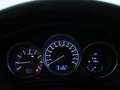 Mazda CX-5 2.0 SkyActiv-G 165 TS+ 2WD | Trekhaak | Camera | N Blanc - thumbnail 6
