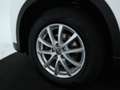 Mazda CX-5 2.0 SkyActiv-G 165 TS+ 2WD | Trekhaak | Camera | N Blanc - thumbnail 39