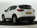 Mazda CX-5 2.0 SkyActiv-G 165 TS+ 2WD | Trekhaak | Camera | N Blanc - thumbnail 16