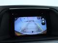 Mazda CX-5 2.0 SkyActiv-G 165 TS+ 2WD | Trekhaak | Camera | N Blanc - thumbnail 9