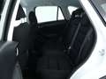 Mazda CX-5 2.0 SkyActiv-G 165 TS+ 2WD | Trekhaak | Camera | N Blanc - thumbnail 19