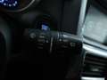 Mazda CX-5 2.0 SkyActiv-G 165 TS+ 2WD | Trekhaak | Camera | N Blanc - thumbnail 23