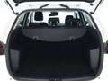 Mazda CX-5 2.0 SkyActiv-G 165 TS+ 2WD | Trekhaak | Camera | N Blanc - thumbnail 36