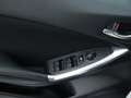Mazda CX-5 2.0 SkyActiv-G 165 TS+ 2WD | Trekhaak | Camera | N Blanc - thumbnail 28