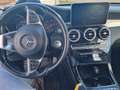 Mercedes-Benz GLC 250 Coupe d Premium 4matic auto - thumbnail 6