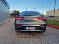 Mercedes-Benz GLC 250 Coupe d Premium 4matic auto - thumbnail 3