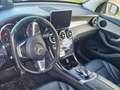 Mercedes-Benz GLC 250 Coupe d Premium 4matic auto - thumbnail 5