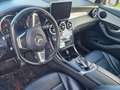 Mercedes-Benz GLC 250 Coupe d Premium 4matic auto - thumbnail 7
