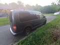 Volkswagen Caddy Caddy Maxi Life 1.9 TDi 4Motion DPF Gris - thumbnail 4