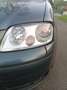 Volkswagen Caddy Caddy Maxi Life 1.9 TDi 4Motion DPF Gris - thumbnail 8