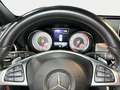 Mercedes-Benz GLA 180 250 AMG Line 4Matic 7G-DCT - thumbnail 13