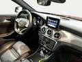 Mercedes-Benz GLA 180 250 AMG Line 4Matic 7G-DCT - thumbnail 8