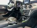 Mercedes-Benz GLA 180 250 AMG Line 4Matic 7G-DCT - thumbnail 15
