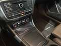 Mercedes-Benz GLA 180 250 AMG Line 4Matic 7G-DCT - thumbnail 26