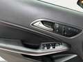 Mercedes-Benz GLA 180 250 AMG Line 4Matic 7G-DCT - thumbnail 18