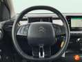 Citroen C4 Cactus 1.5BlueHDi S&S Shine 100 Blanco - thumbnail 12
