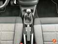 Citroen C4 Cactus 1.5BlueHDi S&S Shine 100 Blanco - thumbnail 18
