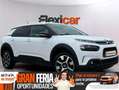 Citroen C4 Cactus 1.5BlueHDi S&S Shine 100 Blanco - thumbnail 1