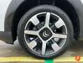Citroen C4 Cactus 1.5BlueHDi S&S Shine 100 Blanco - thumbnail 20